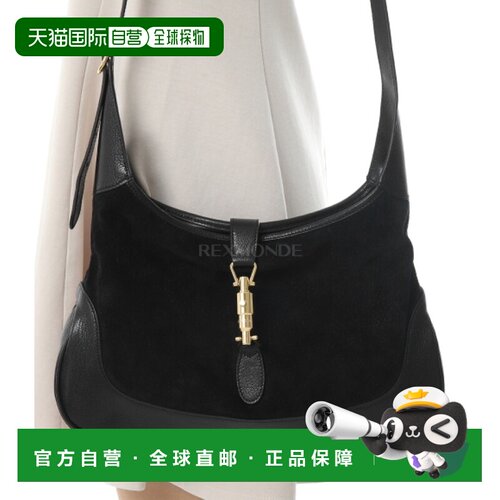 韩国直邮GUCCI 863136 AAGR2 1000 单肩包斜挎包手提包