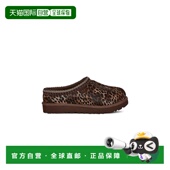 官方 里海塔斯曼 韩国直邮UGG 25FW 塔斯曼 里海 1665303517