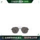 ARLO 韩国直邮MYKITA24SS太阳眼镜男00 002BLACK SUN 538190689