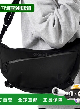 韩国直邮PORTER-YOSHIDA & CO 未来单肩包 (697-05551 10) 单肩包