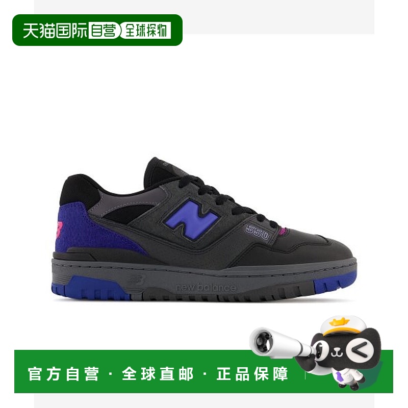 韩国直邮NEW BALANCE 运动鞋 NBPACF726B_19