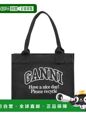 韩国直邮加尼 A7180252 PHANTOM DOM