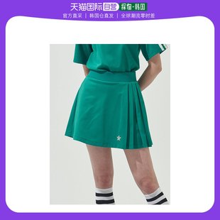 半身裙裙裤 通用 韩国直邮bludot