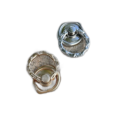 韩国直邮LOEUVRE正品 手机挂件/手机链304166073Lettre Griptok c