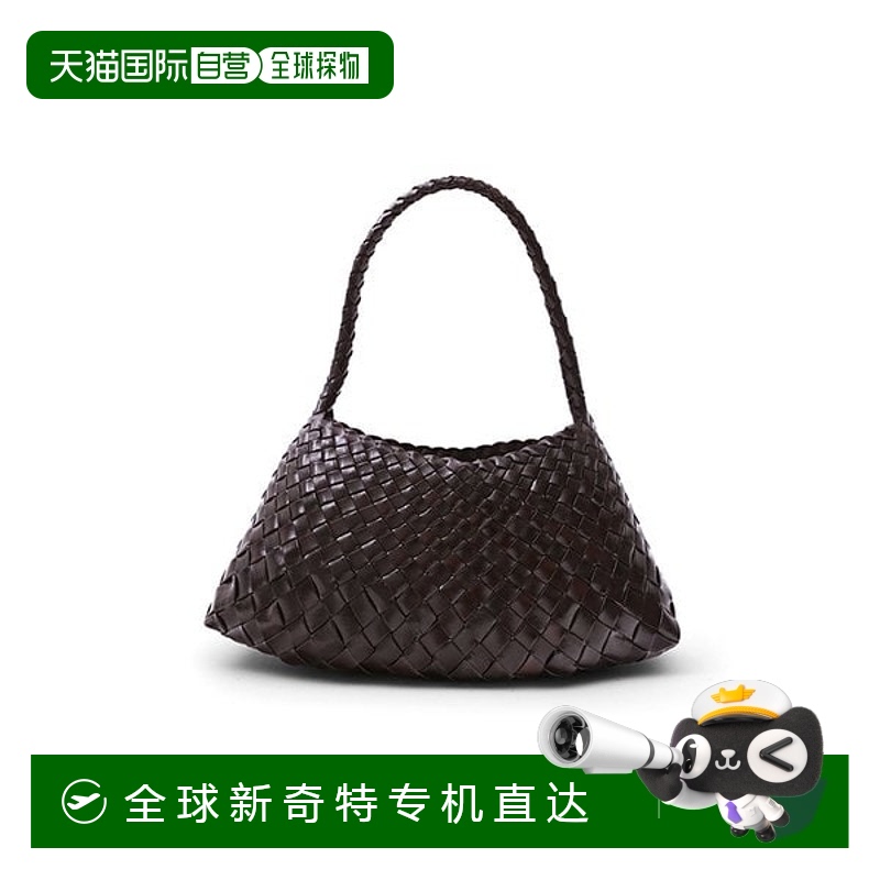 韩国直邮dragon diffusion  托特包