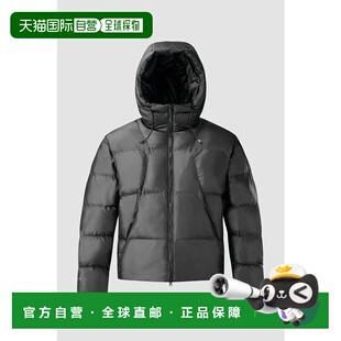 羽绒服TLJJW24601BLK可隆 男士 韩国直邮KOLON SPORT