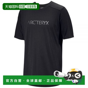 韩国直邮ARC'TERYX ARC`TERYX Arc'teryx Ionia Merino Wool Arc'