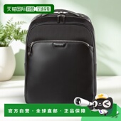 韩国直邮Samsonite新秀丽新款 LOKY男士 双肩包