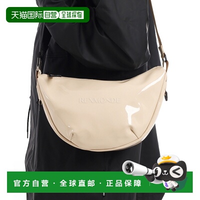 韩国直邮RAINS VALERA 单肩包 (斜挎包) 14670-149单肩包