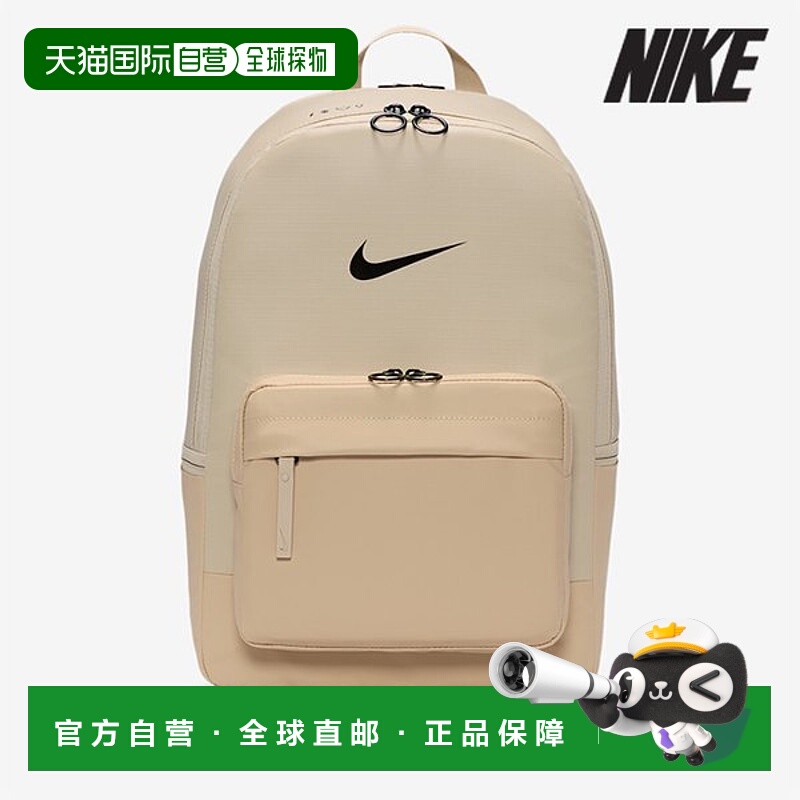 韩国直邮NIKE [出售] 耐克包 /U7- DN3592-253 / 传统型尤金冬季2