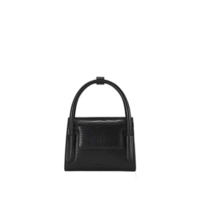 韩国直邮FINDKAPOOR小众ins同款时尚设计师款高级女款日常休闲包1