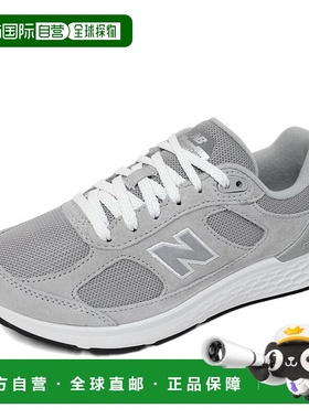 韩国直邮NEW BALANCE New Balance Freshform Walking 1880 V1 女