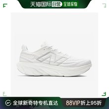 韩国直邮New Balance 跑步鞋 NB 1080 V13 NBPFES102W-10