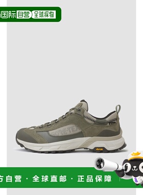 韩国直邮KOLON SPORT 男士运动鞋   FE4KX25330LKH