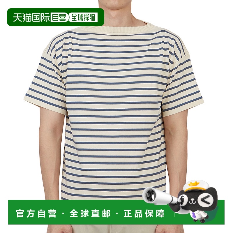 1h可退 韩国直邮andersen andersen 男士 毛衣