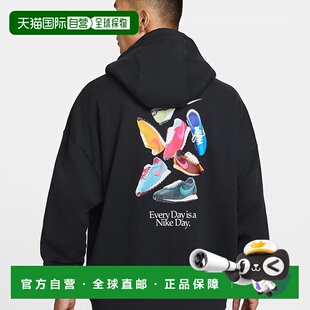 韩国直邮NIKE [店内] 耐克/男式长袖/新南威尔士俱乐部 OS (IO245