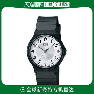 7B3 韩国直邮Casio 赛米控 欧美腕表