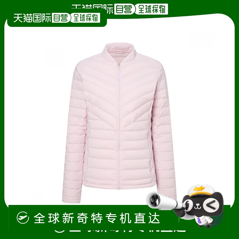 韩国直邮hazzys  毛衣