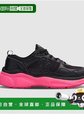 韩国直邮MLB MLB Fastball NY 运动鞋 A5 3ARNFTB4N 50MAS