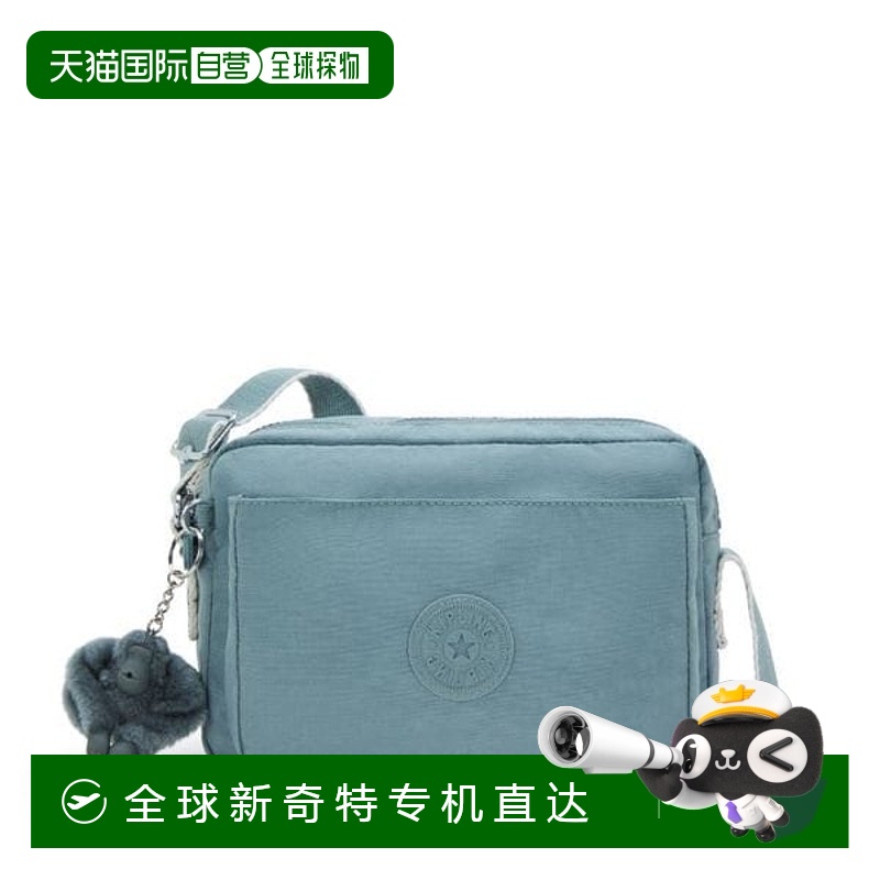 韩国直邮kipling  单肩包