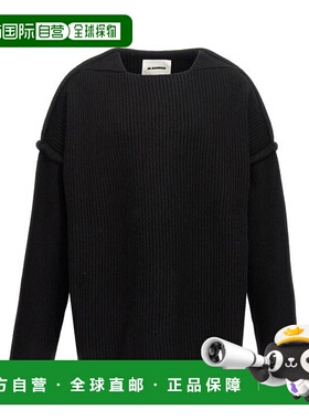 韩国直邮Jil Sander 毛衣 J21GP0153J14747001 DOM