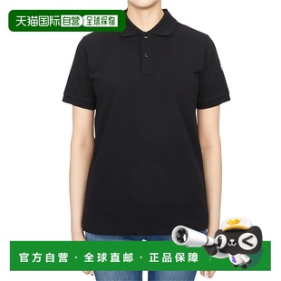 上装 儿童 T恤 韩国直邮moncler 1h可退