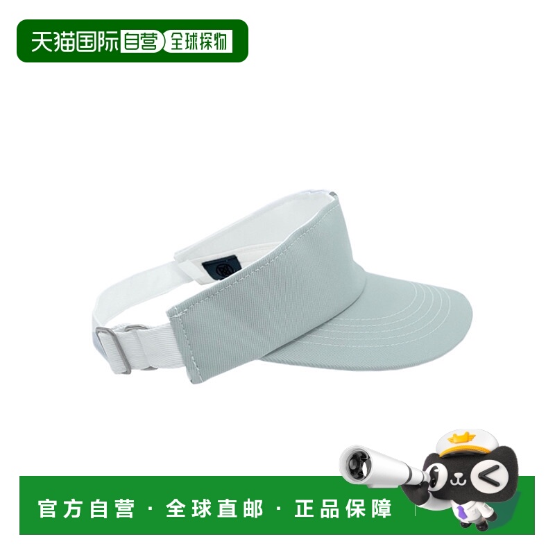 韩国直邮G/FORE 公用帽子高尔夫球帽空顶帽G4AS22H53