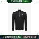 t恤男女同款 NT7LQ01A 韩国直邮THE 北面24年休闲长袖 NORTH FACE