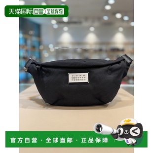 Maison Jeju Margiela Glam Bel 韩国直邮MAISON Slam MARGIELA