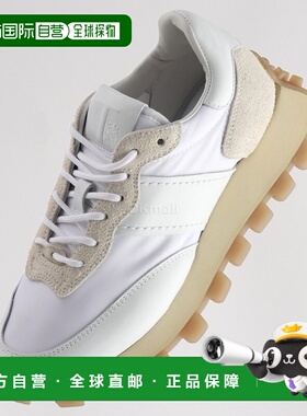 韩国直邮TOD`S XXW25K0FL90RJ9 RFV4 运动鞋老爹鞋