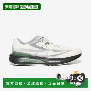 FILA 斐乐 Float 3.0 1RM02818G_112 韩国直邮FILA