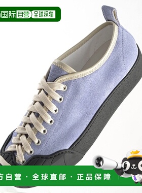 韩国直邮SUNNEI ISI 低 (SHOXSNK003 LTH049 006C) 运动鞋