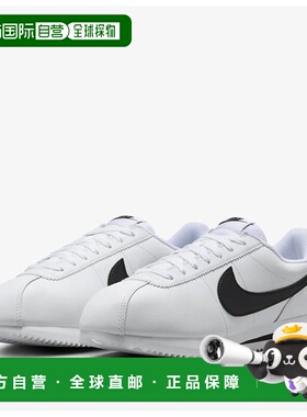 韩国直邮NIKE [耐克国产] W CORTZ 女式运动鞋 DN1791-107
