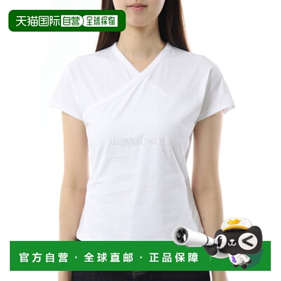 韩国直邮PALOMA WOOL 奥林匹亚 (WDCI04-000)女装