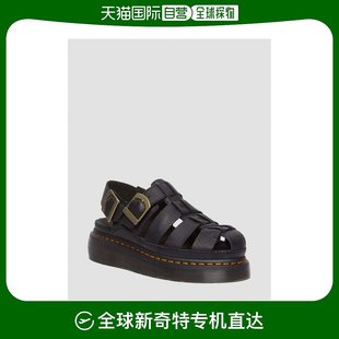 韩国直邮drmartens 凉鞋 通用