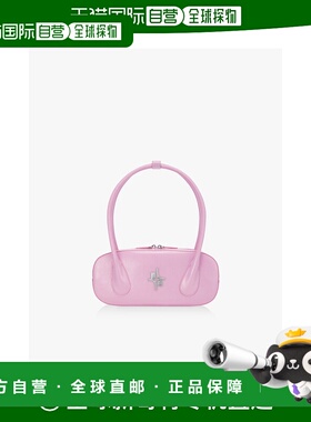 韩国直邮FINDKAPOOR小众ins同款时尚设计师款高级女新款休闲包111