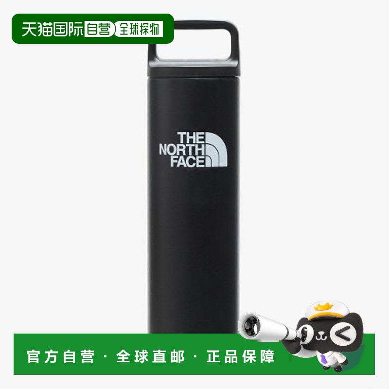 韩国直邮THE NORTH FACE 运动休闲实用保温水杯 NA5CP08B新款