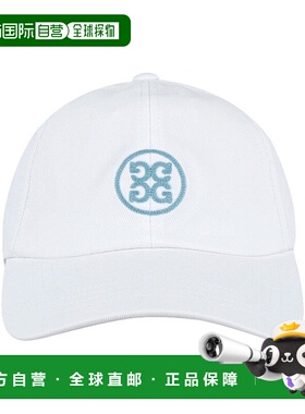 韩国直邮G/FORE 公用帽子高尔夫球帽G4AS22H03X遮阳帽