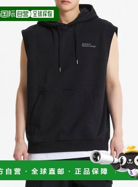 韩国直邮NEW BALANCE 纽巴伦纳什城 DQJ NBNGF21513-19 UNI NBSC