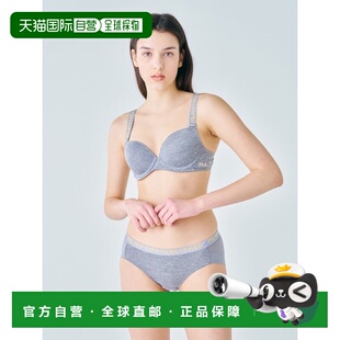韩国直邮FILA 女士文胸1170FI4BAF1443FMLY UNDERWEAR