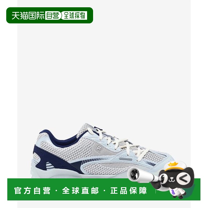 韩国直邮FILA FILA Eschaffe MS v2 (1XM02367H411) 3551895斐乐