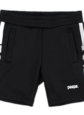 韩国直邮PEEPS 外出行便携通勤百搭79original HP(bk)