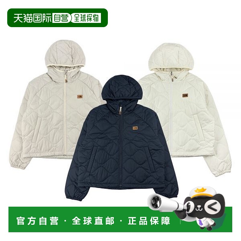 韩国直邮THE NORTH FACE {仅限店内}北面 THE NORTH FACE Mounta