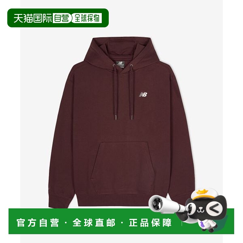 韩国直邮NEW BALANCE NEW BALANCE  NBN0F41003 UNI Essential 经