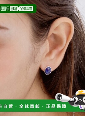 韩国直邮TATIANA新款小众韩式浪漫少女氛围气质精致设计感戒指500