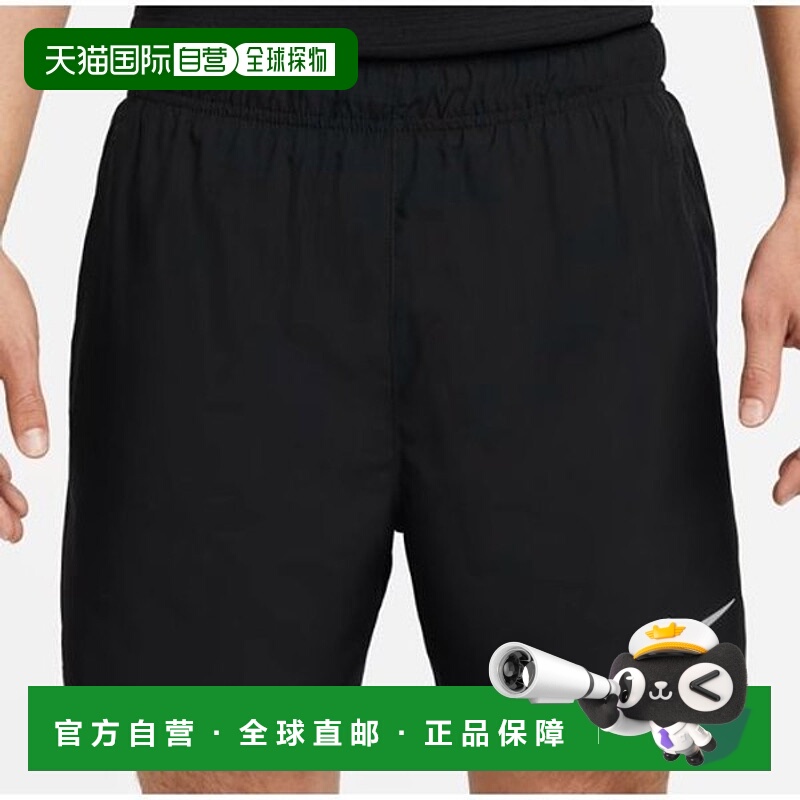 韩国直邮NIKE 耐克 M 5