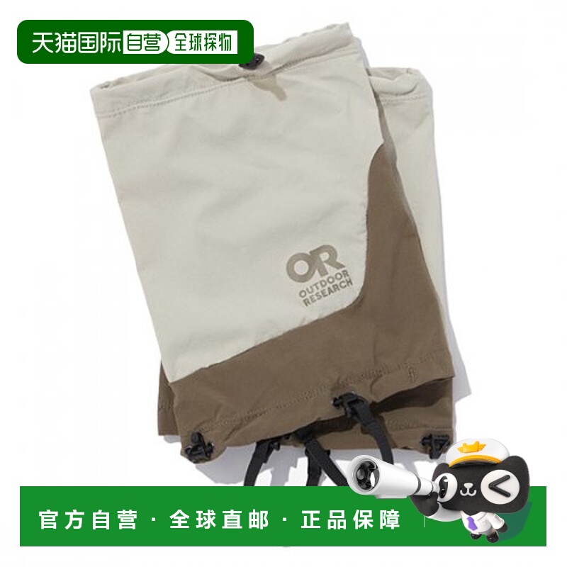 韩国直邮OUTDOOR RESEARCH 其他鞋配件公用ORM_UA5AP01C_WAS_