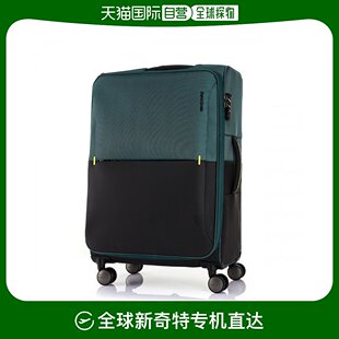 25STRARIUM 韩国直邮SAMSONITE新秀丽行李箱69 GU614002