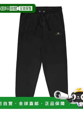 韩国直邮MALBON GOLF 男士男装休闲裤  TROPHY SWEATPANTS M2313L