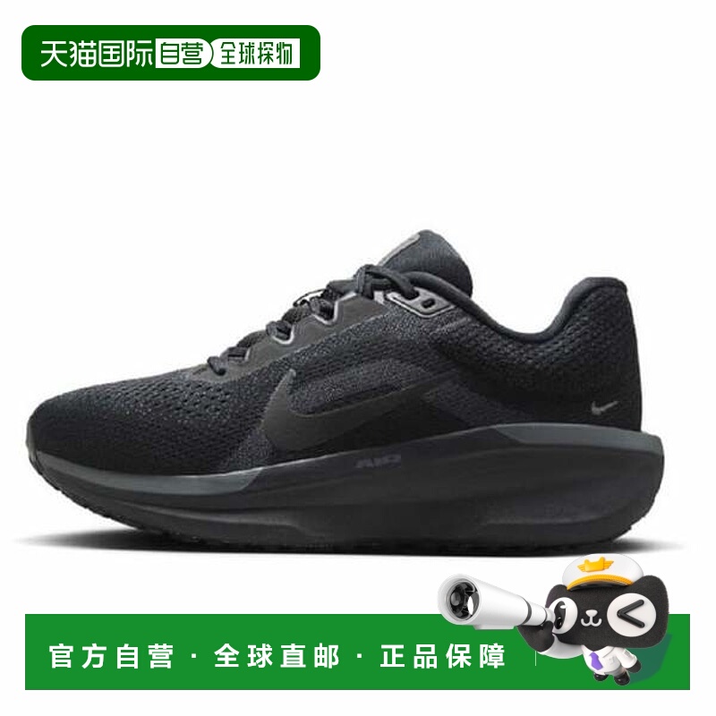 韩国直邮NIKE [韩国] 耐克 Winflo 11 FJ9509-002,FJ9509-007,FJ9